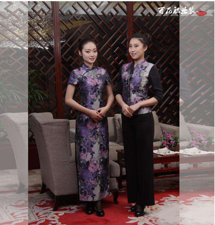 大型宴會(huì)活動(dòng)策劃
