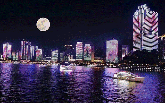 深圳嘉成酒店管理公司鄭州分公司籌備方案，市場(chǎng)一部主要業(yè)務(wù)酒店管理咨詢(xún)，酒店餐飲管理加盟合作，酒店管理咨詢(xún)