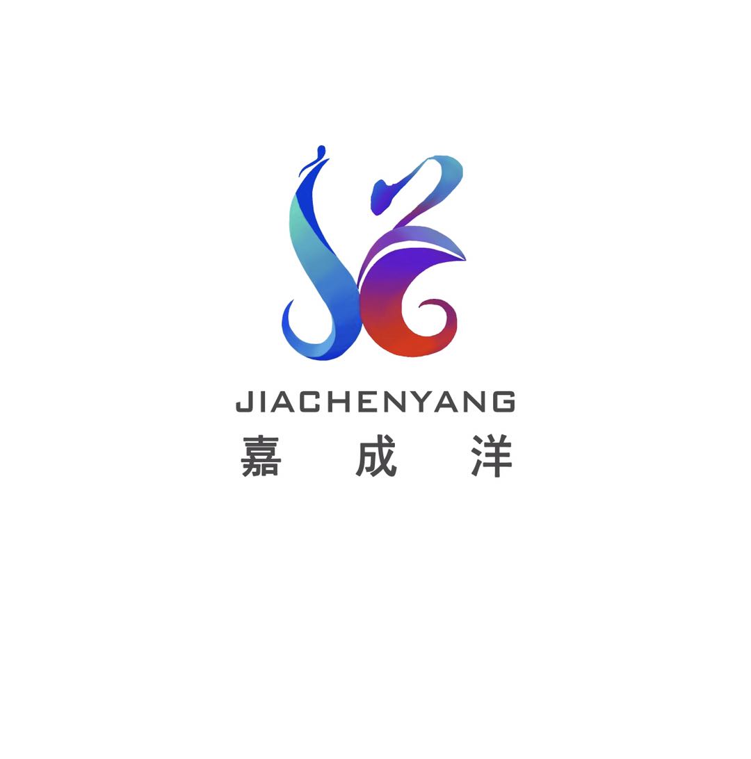    嘉成洋開啟蘇州公司承接同城配送新業務開始啦，承接同城，餐飲配送，鮮花配送，單據發票配送。送票服務，國內物流預約上門收貨，配送業務，我們的服務需要客戶的支持，基本流程。客戶公司網上下單需提供上門收貨詳細聯系電話以及導航定位店鋪名稱樓層房號，送單地詳細址以及導航定位路線樓層房間號收貨人姓氏信息確保工作人員，準確送達完成工，客服電話0512-83503448手機18926006059  ?