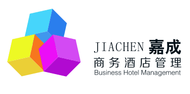 5bf0e6061d89e.png QQ截圖20170717143351.png