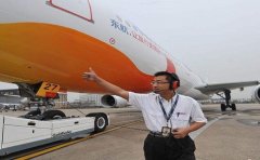 上海到新加坡航空快遞怎么寄？2天送達(dá)，價(jià)格便宜