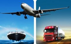 杭州空運公司:機(jī)場航空快件當(dāng)日達(dá)收費標(biāo)準(zhǔn)