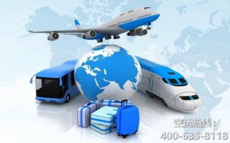 航速1節(jié)：輪船航運速度1節(jié)是多少公里，多少海里？