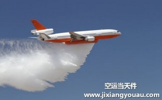 重慶江北機(jī)場空運(yùn)到無錫_航空快遞
